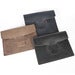 Image of Ipad Cover