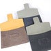 Image of Ipad Cover