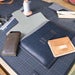 Image of Ipad Cover