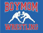 Image of Wrestling