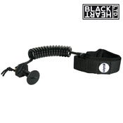 Image of Soyroll Biceps Leash - Blackheart LTD