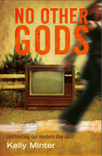 Image of No Other Gods (book)
