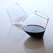 Image of Cupa-Vino
