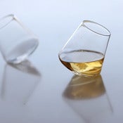 Image of Cupa-Shot 