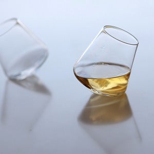Image of Cupa-Shot