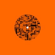 Image of SCR034 - The Early Years - 'Complicity' / 'Fallen Star' 7"
