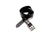 Image of Daily Bespoke Belt