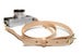 Image of Olivier Camera Strap - Natural