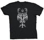 Image of T-Shirt Le Scimmie