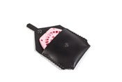 Image of Birth Control Case