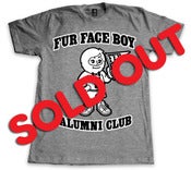 Image of FFB Alumni Club