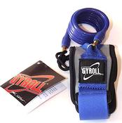 Image of Gyroll Bicep Leash