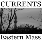 Image of 7" EASTERN MASS