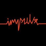 Image of Impulse