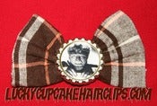 Image of Wolfman Bow