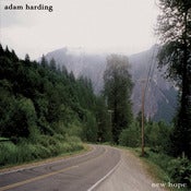 Image of New Hope 7"