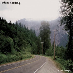 Image of New Hope 7"