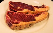 Image of Steak Trial Box