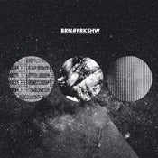 Image of Circuiti | Carne | Metallo Cd (2011)