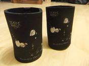 Image of CTT STUBBY HOLDER