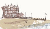 Image of Fish & Chips