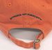 Image of Chuck Hat