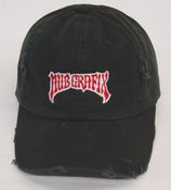 Image of Nub Grafix Classic Hat