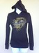 Image of Ladies Hoodie 