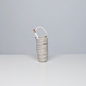 Image of pencil bucket