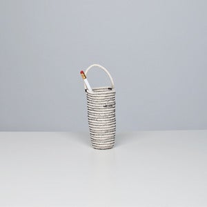Image of pencil bucket