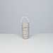 Image of pencil bucket