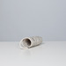 Image of pencil bucket