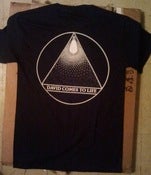Image of Lightbulb T-Shirt
