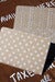Image of Pocket Notebooks Three Pack