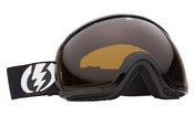 Image of Electric EG2 Goggle (Gloss Black)