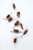 Image of Caramels — Caramels