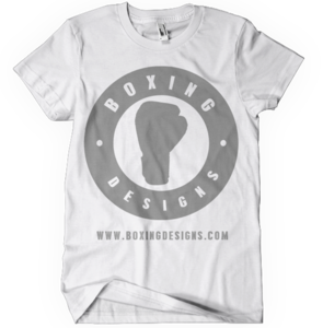 Image of BOXINGDESIGNS