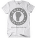 BOXINGDESIGNS
