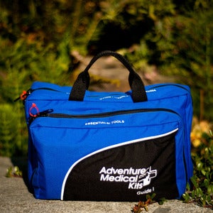 Image of Adventure Medical Kits Professional Guide 1