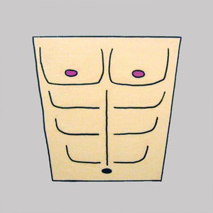 Image of Abs