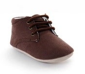 Imagen de <b>MINI ANDREW </b>marrón<br>