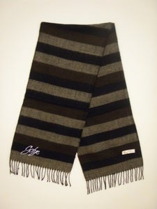 Image of Gotye scarf