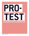 Image of PROTEST <br />Handbuch