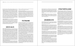 Image of PROTEST <br />Handbuch
