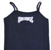 Image of Nub Grafix Ladies Tank