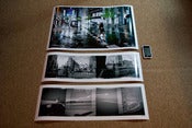 Image of 20x Print