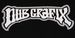 Image of Nub Grafix Classic T-Shirt