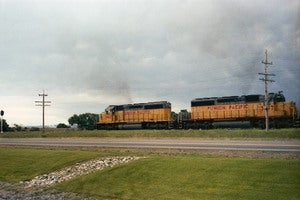 Image of Small