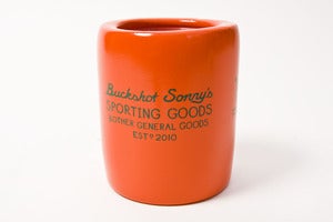 Image of Kool Kan Koozie