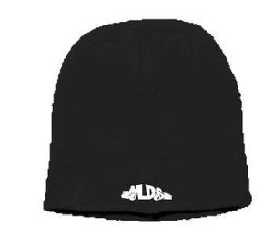 Image of ILDS Skully!